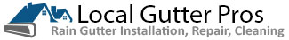Basile Gutter Contractors